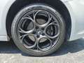 Alfa Romeo Giulietta SPRINT DISTRIBUZIONE NUOVA GPL! Bianco - thumbnail 9
