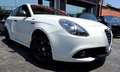 Alfa Romeo Giulietta SPRINT DISTRIBUZIONE NUOVA GPL! Bianco - thumbnail 3