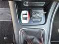 Alfa Romeo Giulietta SPRINT DISTRIBUZIONE NUOVA GPL! Bianco - thumbnail 15