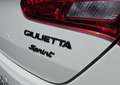 Alfa Romeo Giulietta SPRINT DISTRIBUZIONE NUOVA GPL! Bianco - thumbnail 8