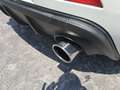 Alfa Romeo Giulietta SPRINT DISTRIBUZIONE NUOVA GPL! Bianco - thumbnail 10