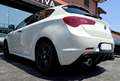 Alfa Romeo Giulietta SPRINT DISTRIBUZIONE NUOVA GPL! Bianco - thumbnail 6