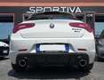 Alfa Romeo Giulietta SPRINT DISTRIBUZIONE NUOVA GPL! Bianco - thumbnail 5