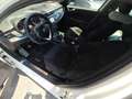Alfa Romeo Giulietta SPRINT DISTRIBUZIONE NUOVA GPL! Bianco - thumbnail 12