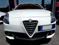 Alfa Romeo Giulietta SPRINT DISTRIBUZIONE NUOVA GPL! Bianco - thumbnail 2