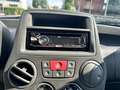 Fiat Panda 1.1 Actual Argento - thumbnail 11