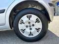 Fiat Panda 1.1 Actual Argento - thumbnail 4
