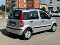 Fiat Panda 1.1 Actual Argento - thumbnail 2