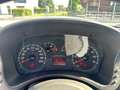 Fiat Panda 1.1 Actual Argento - thumbnail 10