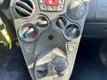Fiat Panda 1.1 Actual Argento - thumbnail 12