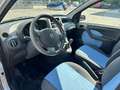 Fiat Panda 1.1 Actual Argento - thumbnail 9