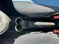 Fiat Panda 1.1 Actual Argento - thumbnail 13