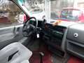 Volkswagen T4 Caravelle /2,5 d/BETT/Automatik Roşu - thumbnail 9