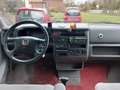 Volkswagen T4 Caravelle /2,5 d/BETT/Automatik Piros - thumbnail 4