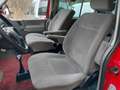 Volkswagen T4 Caravelle /2,5 d/BETT/Automatik Rood - thumbnail 3