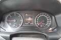 Volkswagen Amarok Aventura DoubleCab 4Motion Leder Navi PDC Niebieski - thumbnail 6