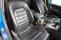 Volkswagen Amarok Aventura DoubleCab 4Motion Leder Navi PDC Niebieski - thumbnail 9