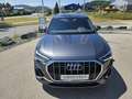 Audi Q3 35 TFSI 2x S-line |NAVI|VIRTUAL|KAMERA|LED| Grau - thumbnail 7