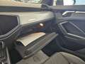 Audi Q3 35 TFSI 2x S-line |NAVI|VIRTUAL|KAMERA|LED| Grau - thumbnail 45