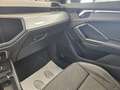 Audi Q3 35 TFSI 2x S-line |NAVI|VIRTUAL|KAMERA|LED| Grau - thumbnail 44