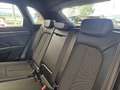 Audi Q3 35 TFSI 2x S-line |NAVI|VIRTUAL|KAMERA|LED| Grau - thumbnail 48