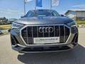 Audi Q3 35 TFSI 2x S-line |NAVI|VIRTUAL|KAMERA|LED| Grau - thumbnail 6