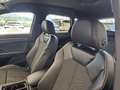 Audi Q3 35 TFSI 2x S-line |NAVI|VIRTUAL|KAMERA|LED| Grau - thumbnail 25