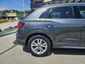 Audi Q3 35 TFSI 2x S-line |NAVI|VIRTUAL|KAMERA|LED| Grau - thumbnail 18