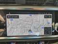 Audi Q3 35 TFSI 2x S-line |NAVI|VIRTUAL|KAMERA|LED| Grau - thumbnail 37