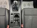 Audi Q3 35 TFSI 2x S-line |NAVI|VIRTUAL|KAMERA|LED| Grau - thumbnail 43