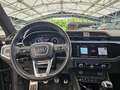 Audi Q3 35 TFSI 2x S-line |NAVI|VIRTUAL|KAMERA|LED| Grau - thumbnail 33