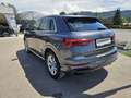 Audi Q3 35 TFSI 2x S-line |NAVI|VIRTUAL|KAMERA|LED| Grau - thumbnail 11