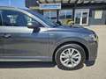 Audi Q3 35 TFSI 2x S-line |NAVI|VIRTUAL|KAMERA|LED| Grau - thumbnail 19