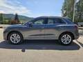 Audi Q3 35 TFSI 2x S-line |NAVI|VIRTUAL|KAMERA|LED| Grau - thumbnail 10