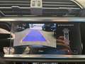 Audi Q3 35 TFSI 2x S-line |NAVI|VIRTUAL|KAMERA|LED| Grau - thumbnail 36