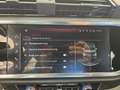 Audi Q3 35 TFSI 2x S-line |NAVI|VIRTUAL|KAMERA|LED| Grau - thumbnail 38