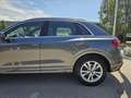 Audi Q3 35 TFSI 2x S-line |NAVI|VIRTUAL|KAMERA|LED| Grau - thumbnail 9