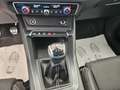 Audi Q3 35 TFSI 2x S-line |NAVI|VIRTUAL|KAMERA|LED| Grau - thumbnail 35