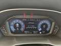 Audi Q3 35 TFSI 2x S-line |NAVI|VIRTUAL|KAMERA|LED| Grau - thumbnail 27