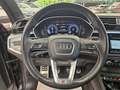 Audi Q3 35 TFSI 2x S-line |NAVI|VIRTUAL|KAMERA|LED| Grau - thumbnail 29