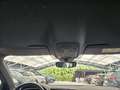 Audi Q3 35 TFSI 2x S-line |NAVI|VIRTUAL|KAMERA|LED| Grau - thumbnail 50