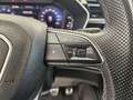 Audi Q3 35 TFSI 2x S-line |NAVI|VIRTUAL|KAMERA|LED| Grau - thumbnail 32