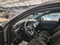 Audi Q3 35 TFSI 2x S-line |NAVI|VIRTUAL|KAMERA|LED| Grau - thumbnail 23