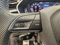 Audi Q3 35 TFSI 2x S-line |NAVI|VIRTUAL|KAMERA|LED| Grau - thumbnail 30