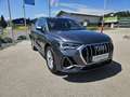 Audi Q3 35 TFSI 2x S-line |NAVI|VIRTUAL|KAMERA|LED| Grau - thumbnail 20