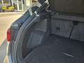 Audi Q3 35 TFSI 2x S-line |NAVI|VIRTUAL|KAMERA|LED| Grau - thumbnail 15