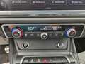 Audi Q3 35 TFSI 2x S-line |NAVI|VIRTUAL|KAMERA|LED| Grau - thumbnail 41