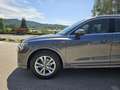 Audi Q3 35 TFSI 2x S-line |NAVI|VIRTUAL|KAMERA|LED| Grau - thumbnail 8