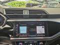 Audi Q3 35 TFSI 2x S-line |NAVI|VIRTUAL|KAMERA|LED| Grau - thumbnail 34
