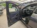Audi Q3 35 TFSI 2x S-line |NAVI|VIRTUAL|KAMERA|LED| Grau - thumbnail 21